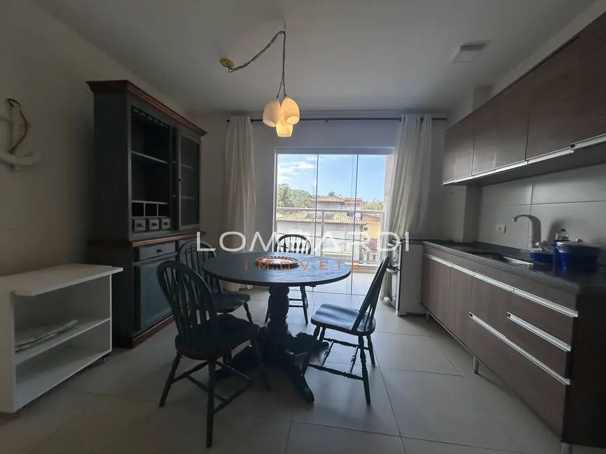Foto 3 de Apartamento com 2 quartos à venda, 60m2 em Centro, Ubatuba - SP