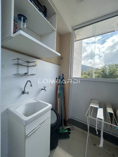 Foto 8 de Apartamento com 2 quartos à venda, 60m2 em Centro, Ubatuba - SP
