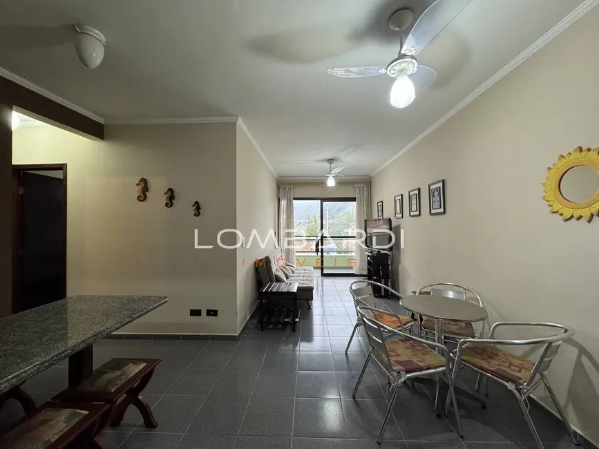 Foto 4 de Apartamento com 2 quartos à venda, 80m2 em Ubatuba - SP