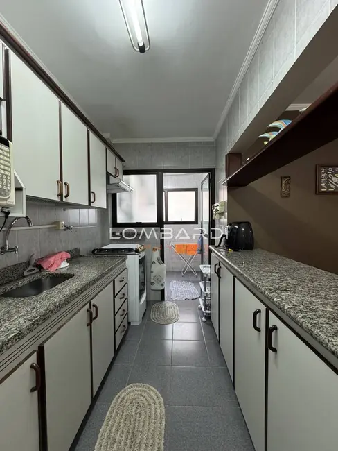 Foto 7 de Apartamento com 2 quartos à venda, 80m2 em Ubatuba - SP