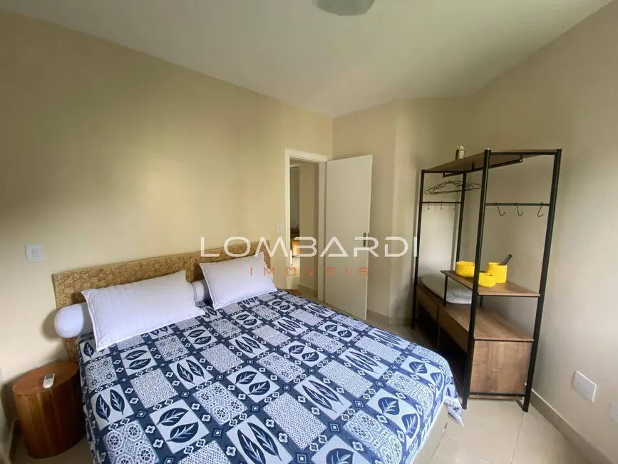 Foto 7 de Apartamento com 2 quartos à venda, 62m2 em Ubatuba - SP