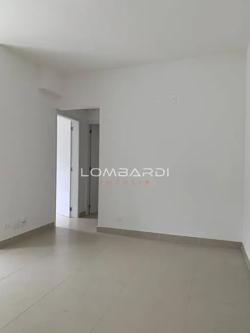 Foto 8 de Apartamento com 2 quartos à venda, 47m2 em Centro, Ubatuba - SP