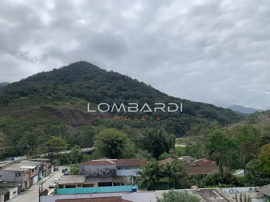 Foto 7 de Apartamento com 2 quartos à venda, 47m2 em Centro, Ubatuba - SP