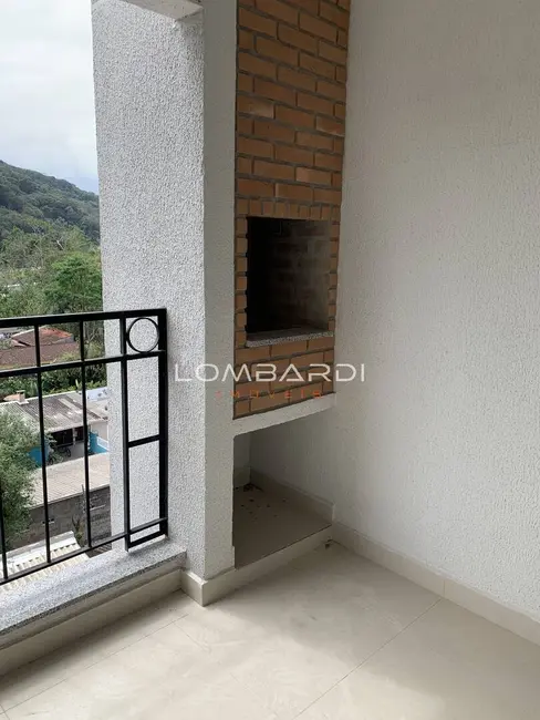 Foto 5 de Apartamento com 2 quartos à venda, 47m2 em Centro, Ubatuba - SP