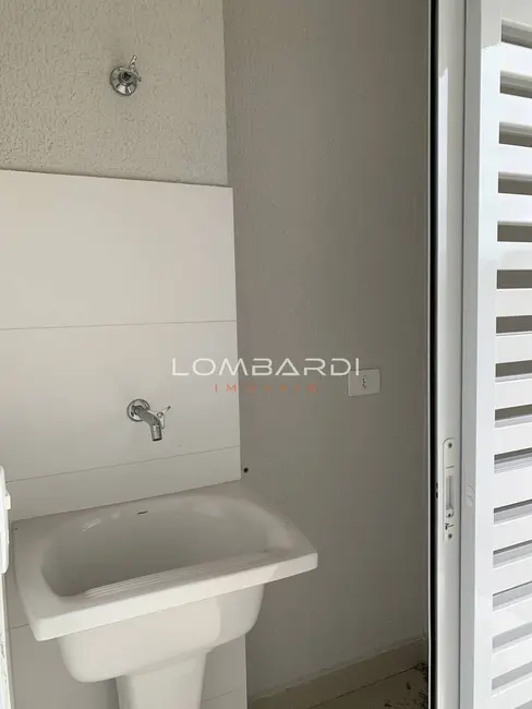 Foto 9 de Apartamento com 2 quartos à venda, 47m2 em Centro, Ubatuba - SP