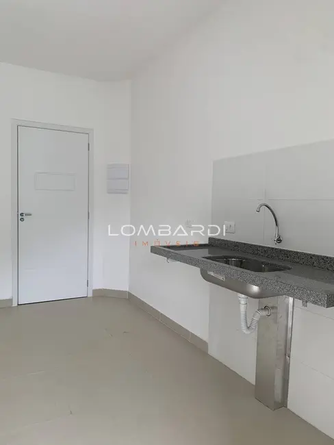 Foto 6 de Apartamento com 2 quartos à venda, 47m2 em Centro, Ubatuba - SP