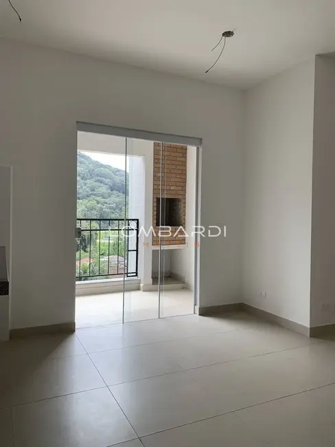 Foto 2 de Apartamento com 2 quartos à venda, 47m2 em Centro, Ubatuba - SP
