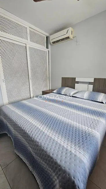 Foto 8 de Apartamento com 2 quartos à venda, 70m2 em Ubatuba - SP