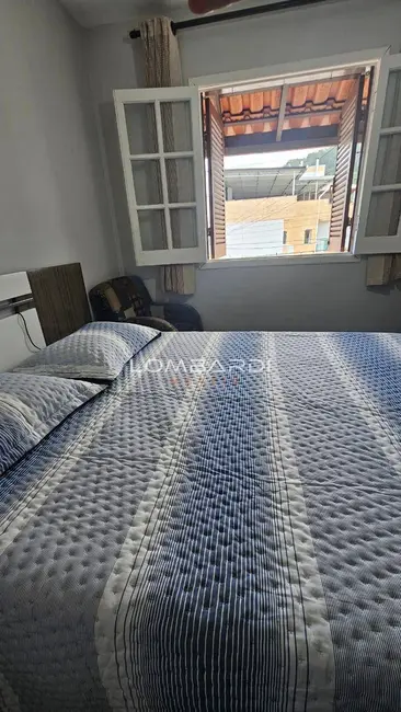 Foto 7 de Apartamento com 2 quartos à venda, 70m2 em Ubatuba - SP