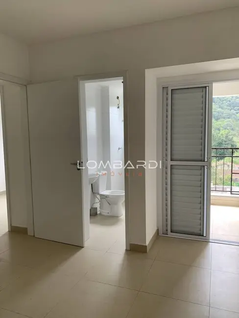 Foto 9 de Apartamento com 2 quartos à venda, 47m2 em Centro, Ubatuba - SP
