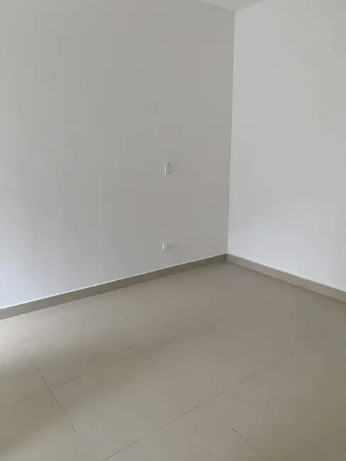Apartamento com 2 quartos à venda, 47m2 em Centro, Ubatuba - SP - imagem 8 Foto 8 de Apartamento com 2 quartos à venda, 47m2 em Centro, Ubatuba - SP