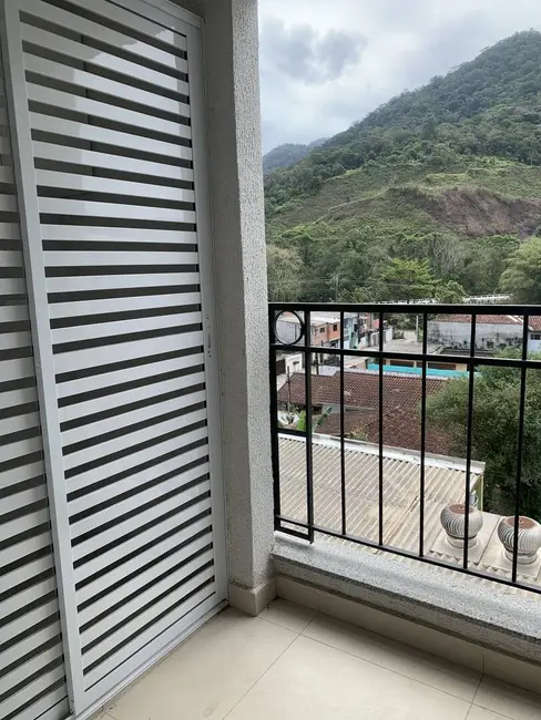 Apartamento com 2 quartos à venda, 47m2 em Centro, Ubatuba - SP - imagem 4 Foto 4 de Apartamento com 2 quartos à venda, 47m2 em Centro, Ubatuba - SP