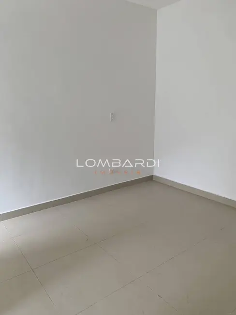 Foto 7 de Apartamento com 2 quartos à venda, 47m2 em Centro, Ubatuba - SP