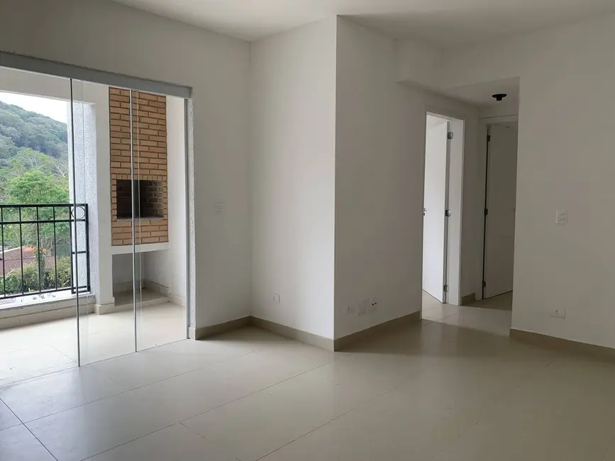 Apartamento com 2 quartos à venda, 47m2 em Centro, Ubatuba - SP - imagem 5 Foto 5 de Apartamento com 2 quartos à venda, 47m2 em Centro, Ubatuba - SP