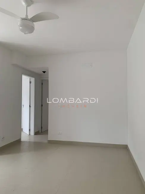 Foto 6 de Apartamento com 2 quartos à venda, 47m2 em Centro, Ubatuba - SP