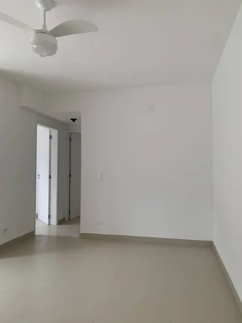 Apartamento com 2 quartos à venda, 47m2 em Centro, Ubatuba - SP - imagem 6 Foto 6 de Apartamento com 2 quartos à venda, 47m2 em Centro, Ubatuba - SP