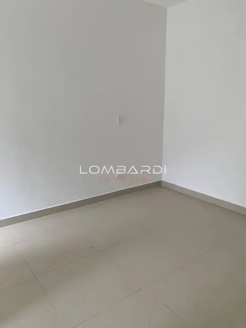 Foto 8 de Apartamento com 2 quartos à venda, 47m2 em Centro, Ubatuba - SP