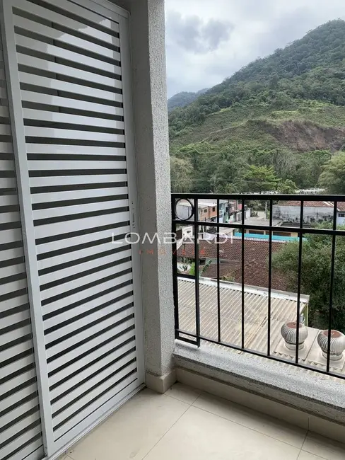 Foto 4 de Apartamento com 2 quartos à venda, 47m2 em Centro, Ubatuba - SP