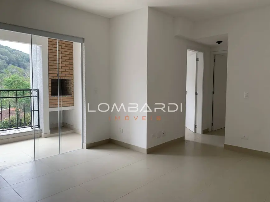 Foto 5 de Apartamento com 2 quartos à venda, 47m2 em Centro, Ubatuba - SP