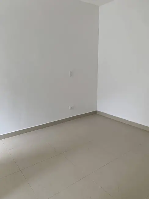 Apartamento com 2 quartos à venda, 47m2 em Centro, Ubatuba - SP - imagem 7 Foto 7 de Apartamento com 2 quartos à venda, 47m2 em Centro, Ubatuba - SP