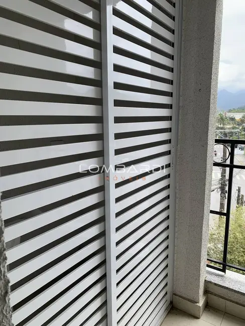 Foto 6 de Apartamento com 2 quartos à venda, 47m2 em Centro, Ubatuba - SP