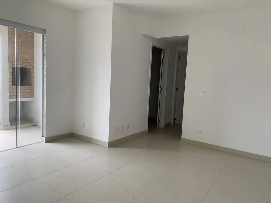 Apartamento com 2 quartos à venda, 47m2 em Centro, Ubatuba - SP - imagem 4 Foto 4 de Apartamento com 2 quartos à venda, 47m2 em Centro, Ubatuba - SP