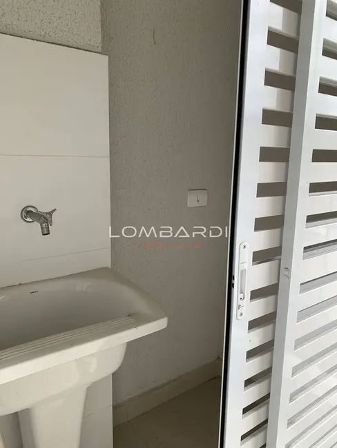 Foto 5 de Apartamento com 2 quartos à venda, 47m2 em Centro, Ubatuba - SP