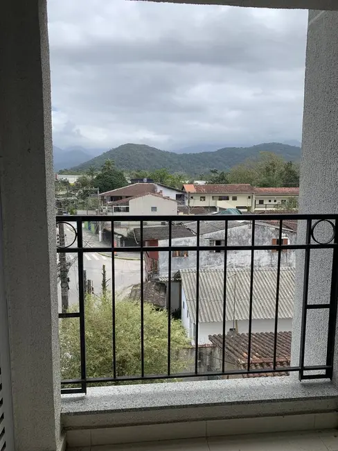 Apartamento com 2 quartos à venda, 47m2 em Centro, Ubatuba - SP - imagem 3 Foto 3 de Apartamento com 2 quartos à venda, 47m2 em Centro, Ubatuba - SP