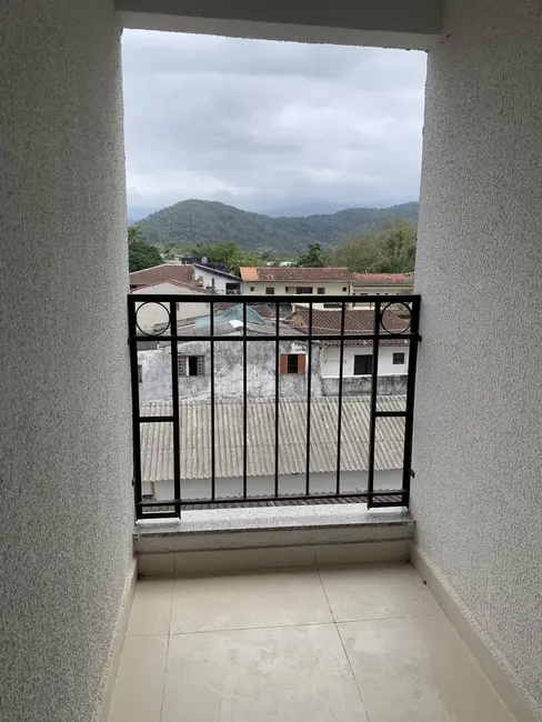 Apartamento com 2 quartos à venda, 47m2 em Centro, Ubatuba - SP - imagem 9 Foto 9 de Apartamento com 2 quartos à venda, 47m2 em Centro, Ubatuba - SP