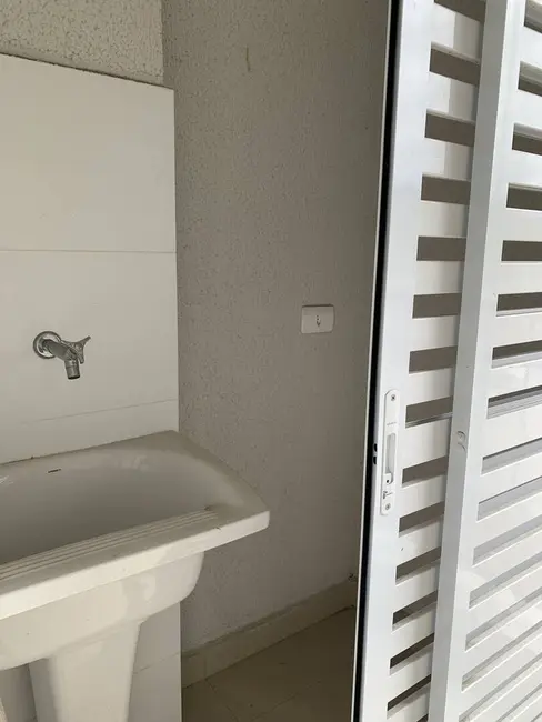 Apartamento com 2 quartos à venda, 47m2 em Centro, Ubatuba - SP - imagem 5 Foto 5 de Apartamento com 2 quartos à venda, 47m2 em Centro, Ubatuba - SP