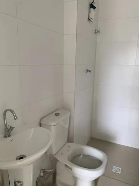 Apartamento com 2 quartos à venda, 47m2 em Centro, Ubatuba - SP - imagem 7 Foto 7 de Apartamento com 2 quartos à venda, 47m2 em Centro, Ubatuba - SP