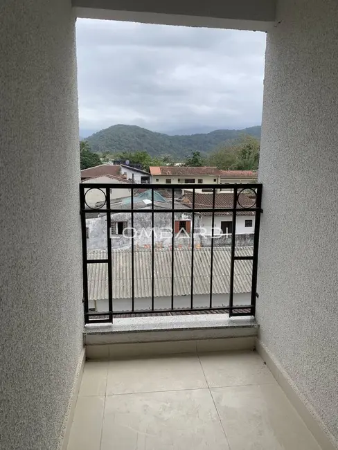 Foto 9 de Apartamento com 2 quartos à venda, 47m2 em Centro, Ubatuba - SP