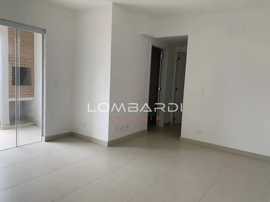 Foto 4 de Apartamento com 2 quartos à venda, 47m2 em Centro, Ubatuba - SP