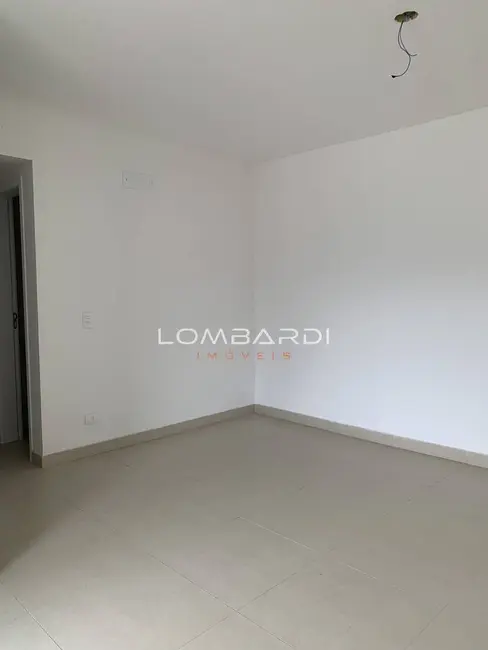 Foto 8 de Apartamento com 2 quartos à venda, 47m2 em Centro, Ubatuba - SP