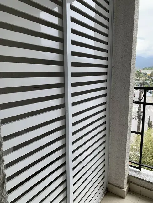 Apartamento com 2 quartos à venda, 47m2 em Centro, Ubatuba - SP - imagem 6 Foto 6 de Apartamento com 2 quartos à venda, 47m2 em Centro, Ubatuba - SP