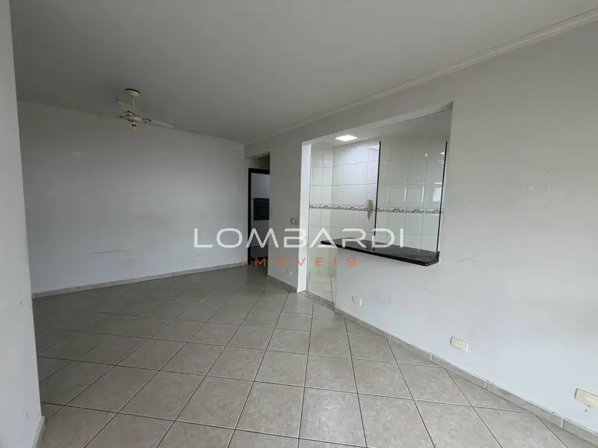 Foto 4 de Apartamento com 2 quartos à venda, 70m2 em Ubatuba - SP