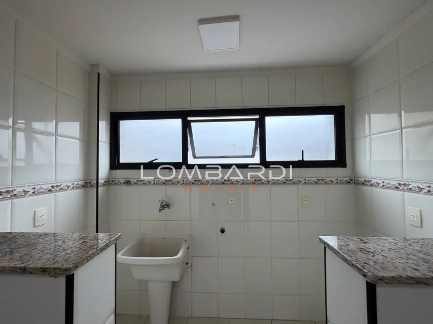 Foto 8 de Apartamento com 2 quartos à venda, 70m2 em Ubatuba - SP