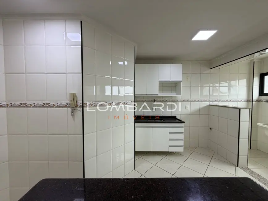 Foto 6 de Apartamento com 2 quartos à venda, 70m2 em Ubatuba - SP
