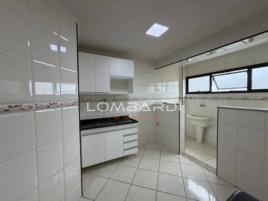 Foto 7 de Apartamento com 2 quartos à venda, 70m2 em Ubatuba - SP