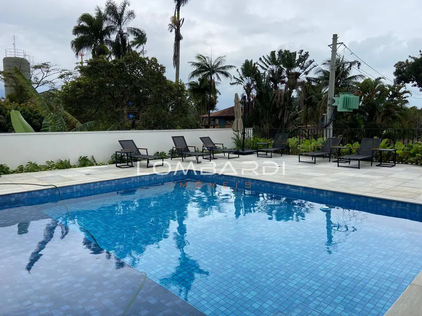 Foto 9 de Apartamento com 2 quartos à venda, 79m2 em Ubatuba - SP