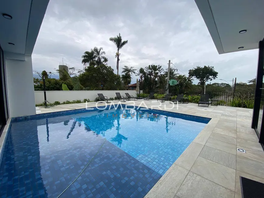 Foto 6 de Apartamento com 2 quartos à venda, 79m2 em Ubatuba - SP