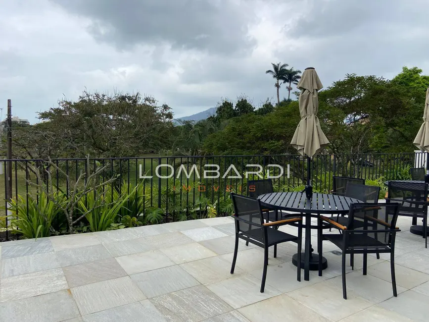 Foto 8 de Apartamento com 2 quartos à venda, 79m2 em Ubatuba - SP