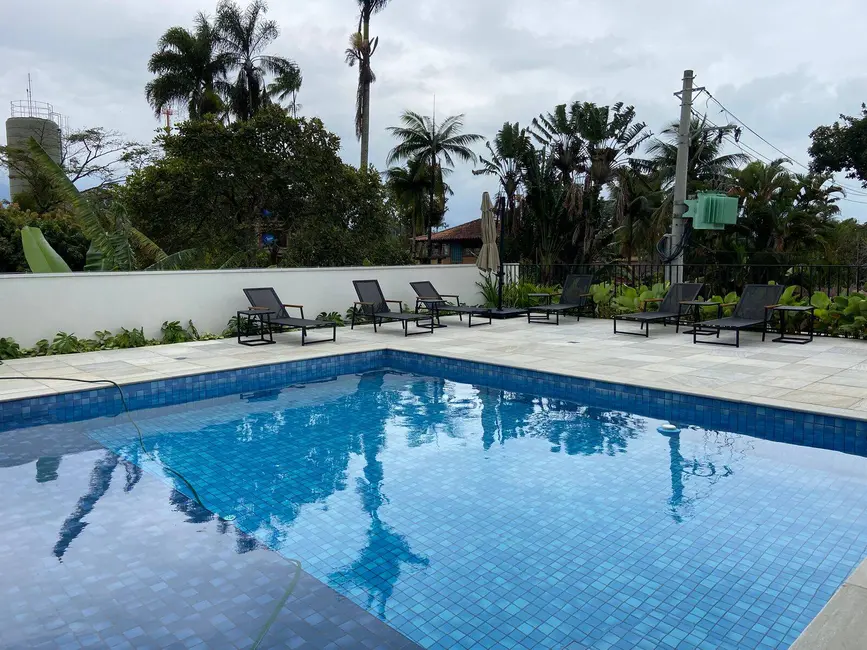 Foto 9 de Apartamento com 2 quartos à venda, 79m2 em Ubatuba - SP