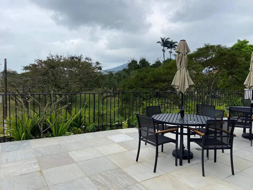 Foto 8 de Apartamento com 2 quartos à venda, 79m2 em Ubatuba - SP
