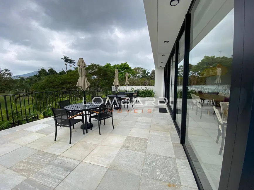 Foto 7 de Apartamento com 2 quartos à venda, 79m2 em Ubatuba - SP