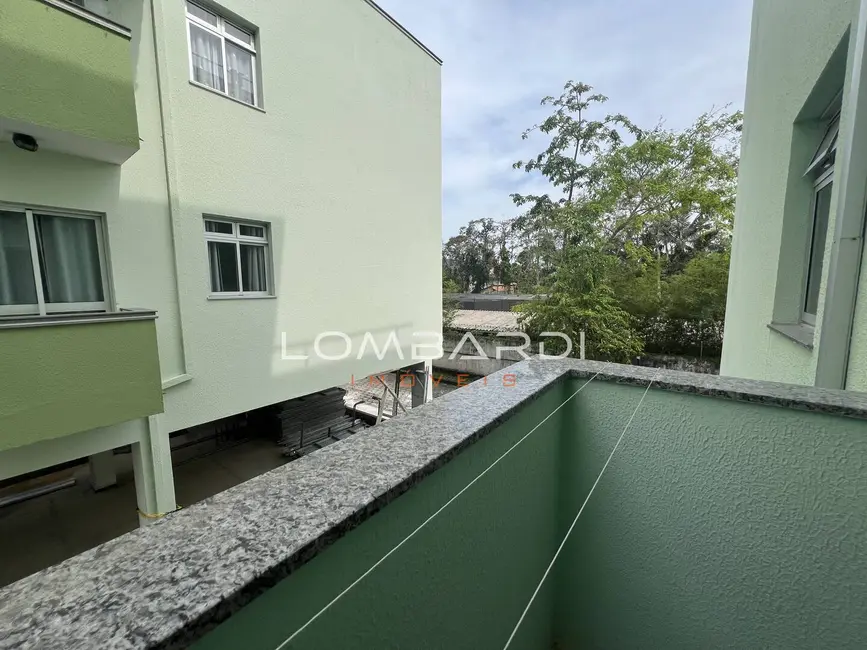 Apartamento com 1 quarto à venda, 55m2 em Ubatuba - SP - imagem 5 Foto 5 de Apartamento com 1 quarto à venda, 55m2 em Ubatuba - SP