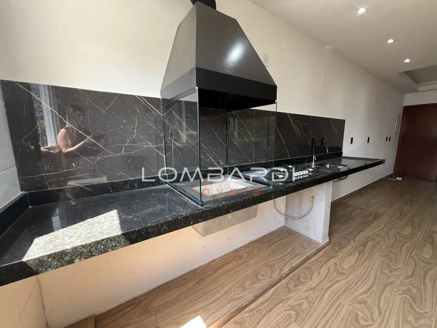 Foto 9 de Apartamento com 2 quartos à venda, 60m2 em Ubatuba - SP