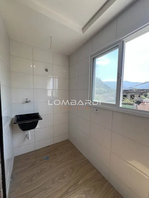 Foto 7 de Apartamento com 2 quartos à venda, 60m2 em Ubatuba - SP