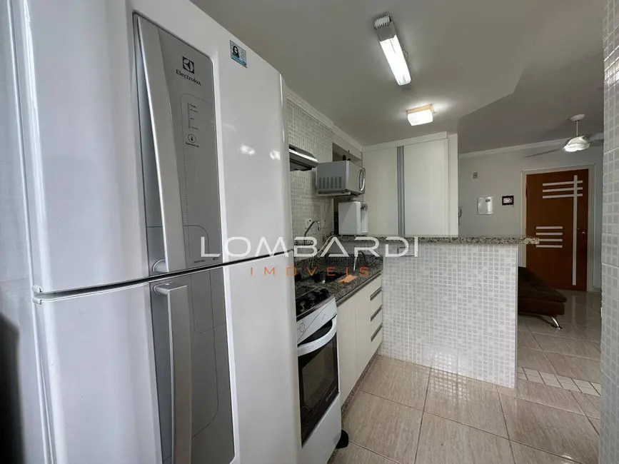 Foto 7 de Apartamento com 2 quartos à venda, 57m2 em Ubatuba - SP