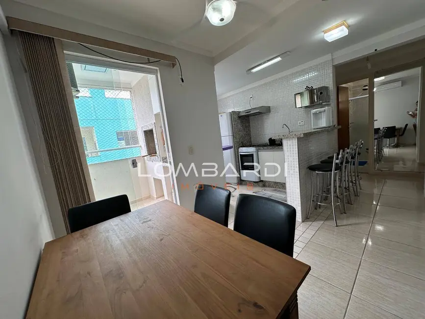 Foto 3 de Apartamento com 2 quartos à venda, 57m2 em Ubatuba - SP